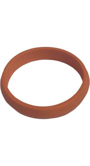 8969155772446-07060230_Gasket hose SR 570 R01-3011_001.tif.png